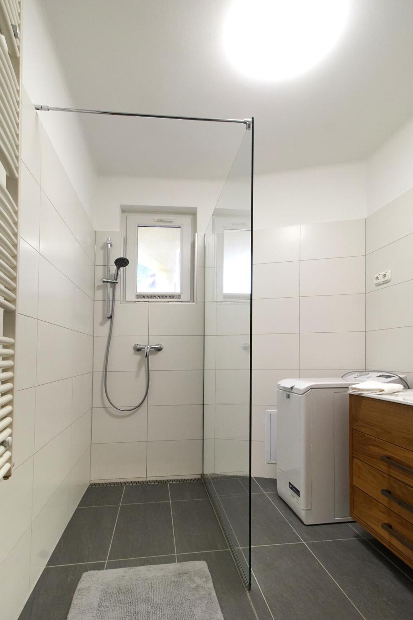 Keramikart-Wohnung ペーチ エクステリア 写真